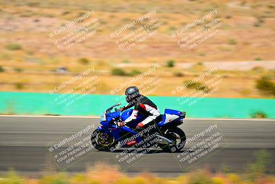 media/Sep-22-2024-TrackXperience (Sun) [[6154aa97fe]]/Level 1/Session 4 (Turn 1)/